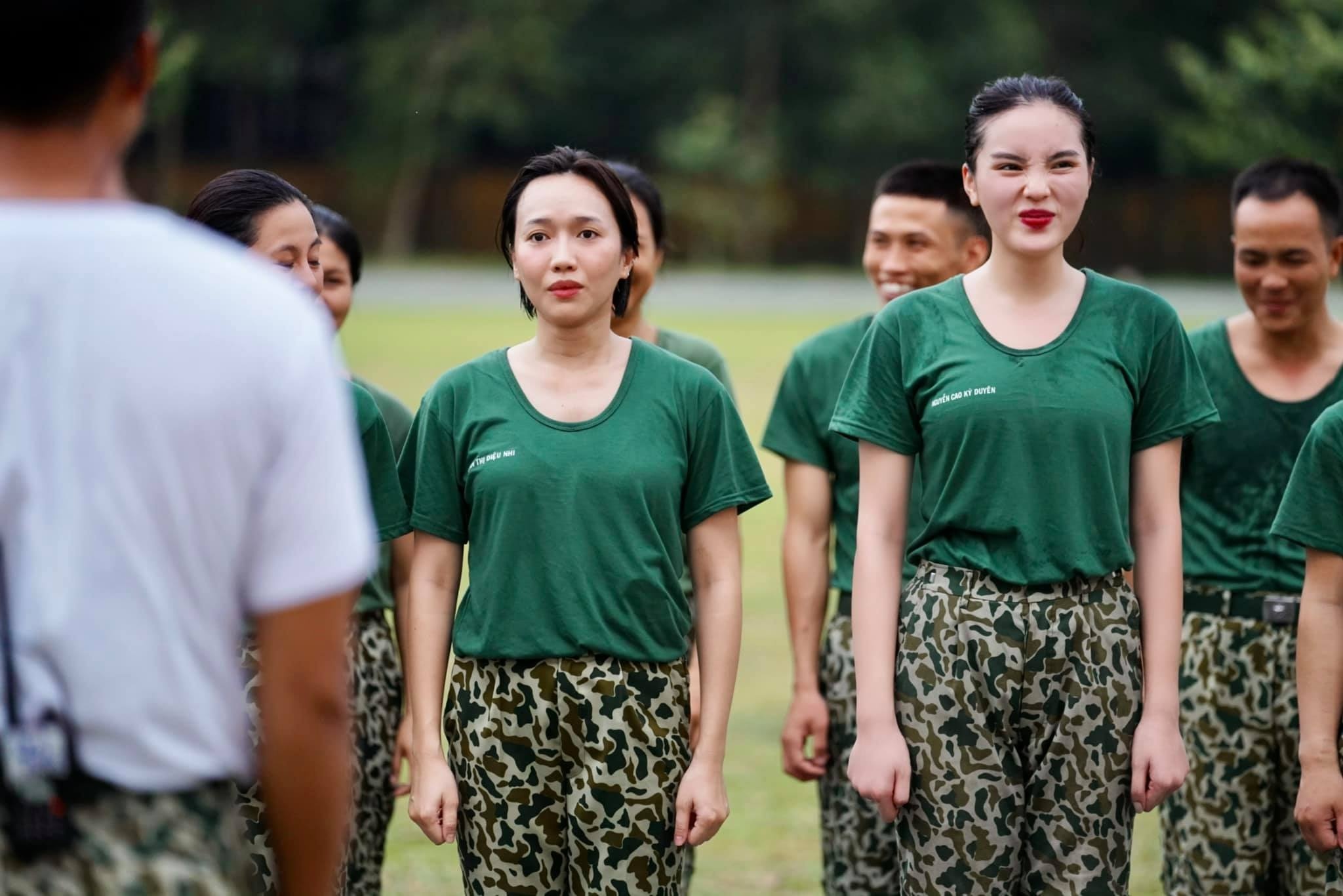 sao nhap ngu 2020 anh 5