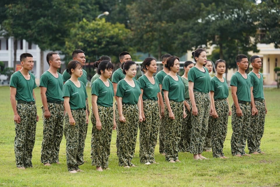 sao nhap ngu 2020 anh 1