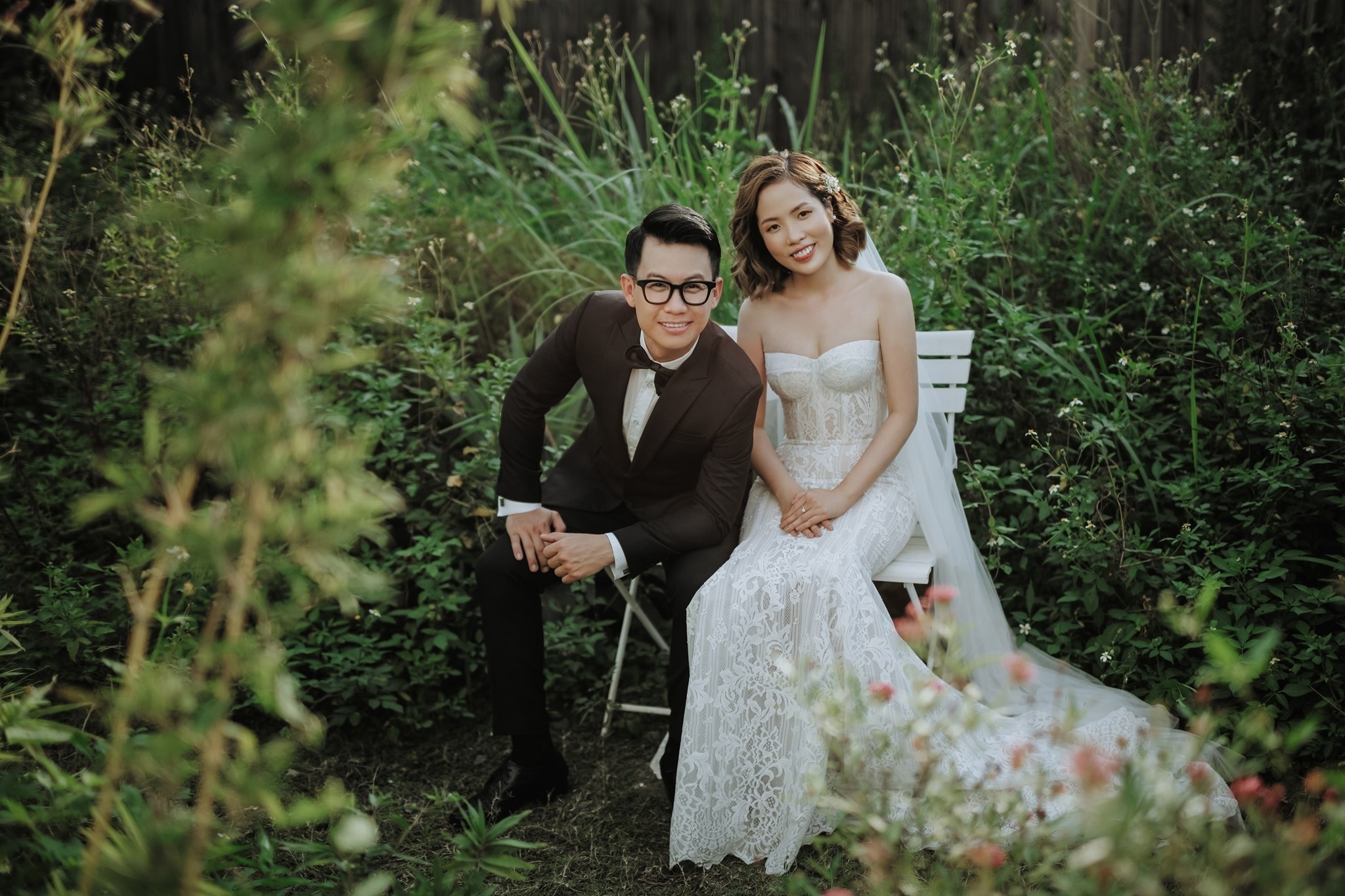 ca si trong khuong ket hon anh 3