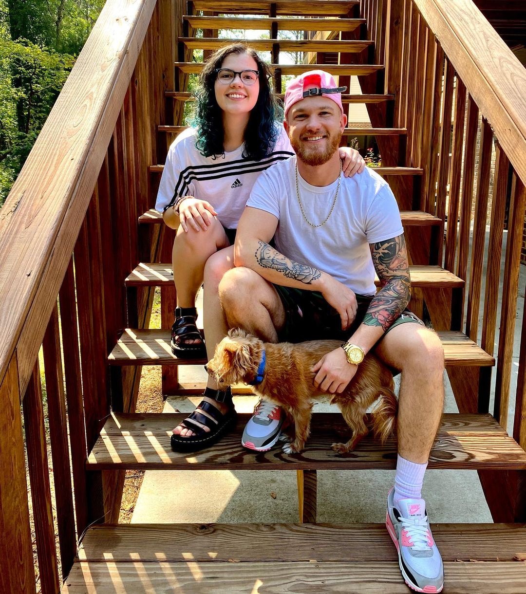 Houston Tumlin tự sát bằng súng ảnh 2 Houston Tumlin tu sat bang sung anh 2