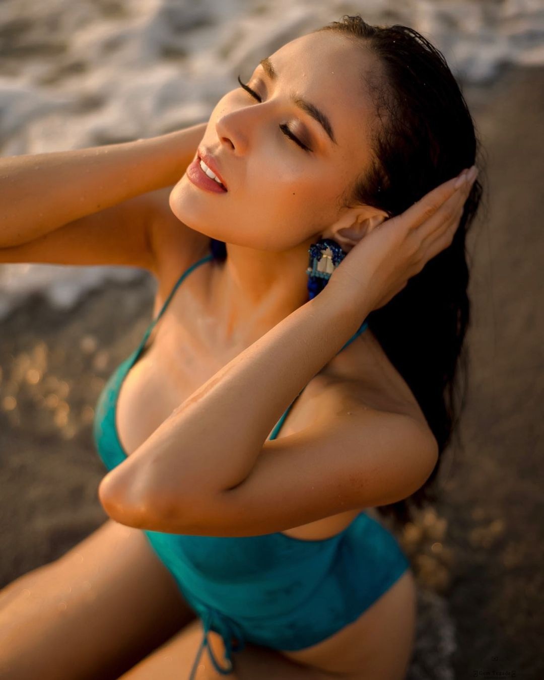 hoa hau hoa binh quoc te anh 4