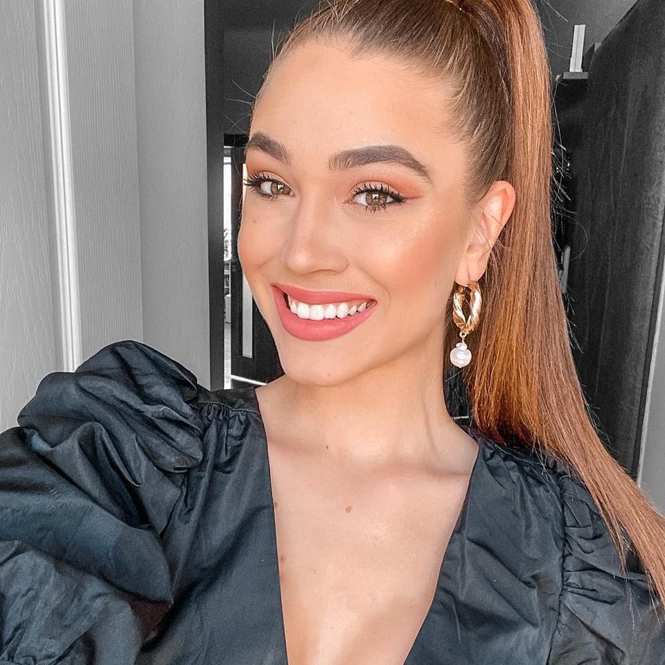 hoa hau hoa binh quoc te anh 20