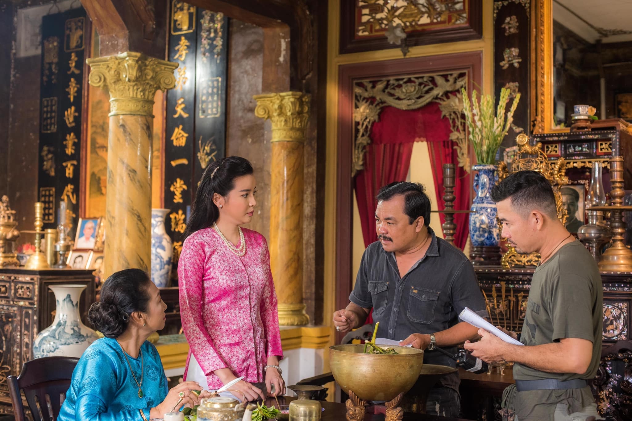 pho dao dien le minh phung gap tai nan anh 1