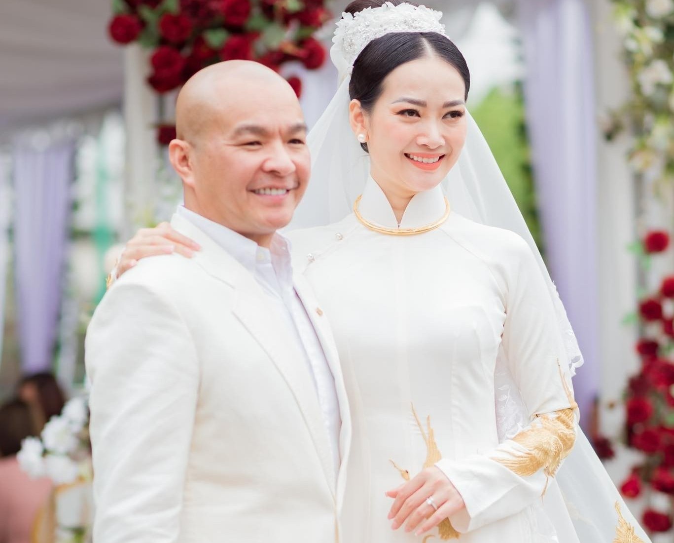 pham huong va dam thu trang anh 27