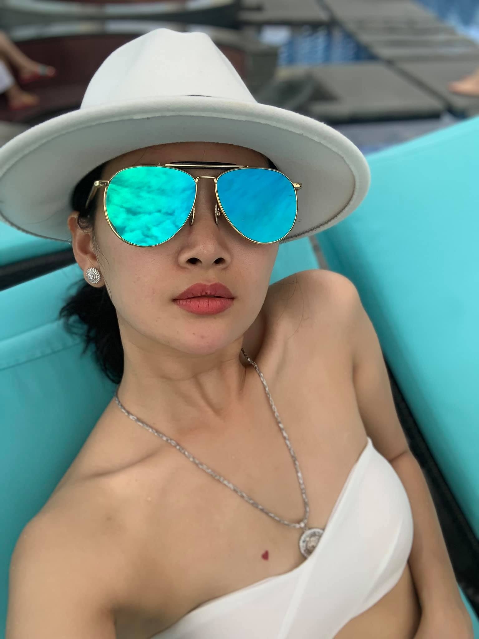 pham huong va dam thu trang anh 23