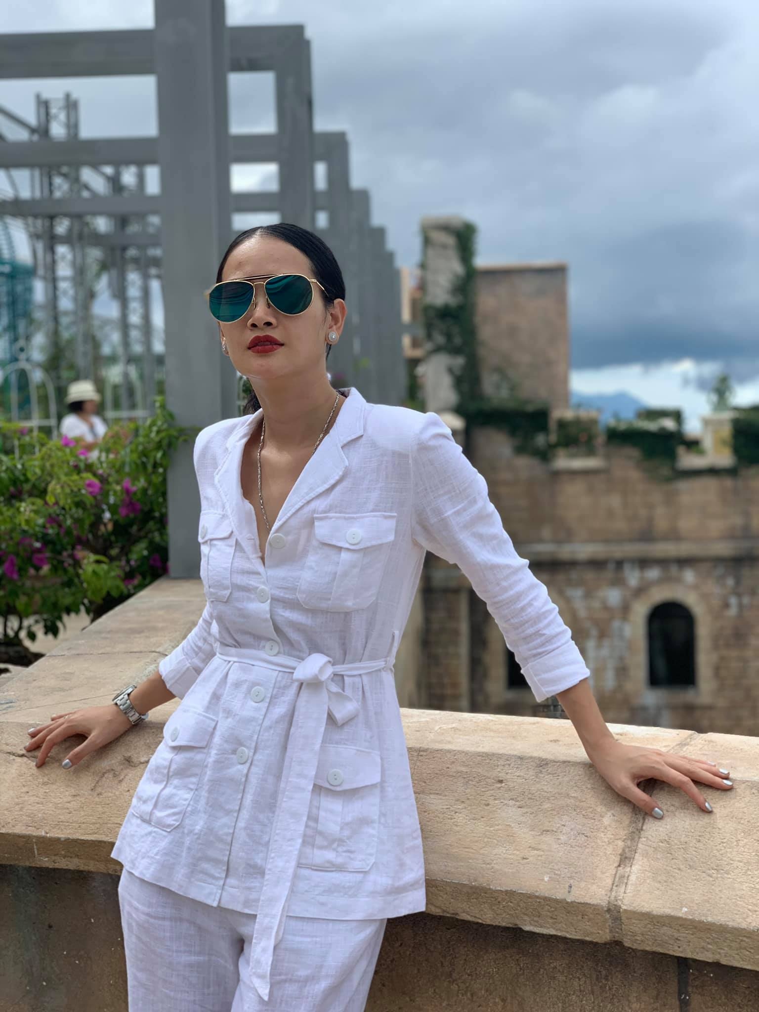 pham huong va dam thu trang anh 24