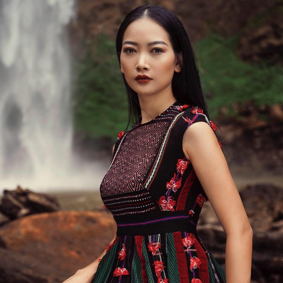 pham huong va dam thu trang anh 25