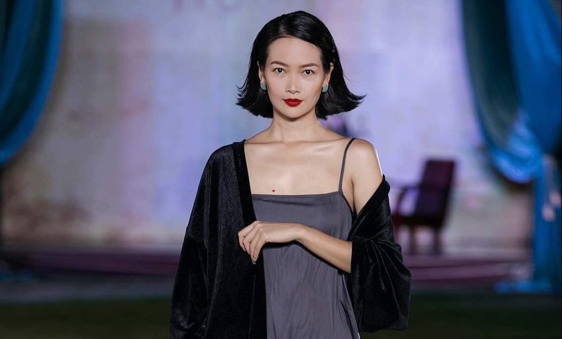 pham huong va dam thu trang anh 26