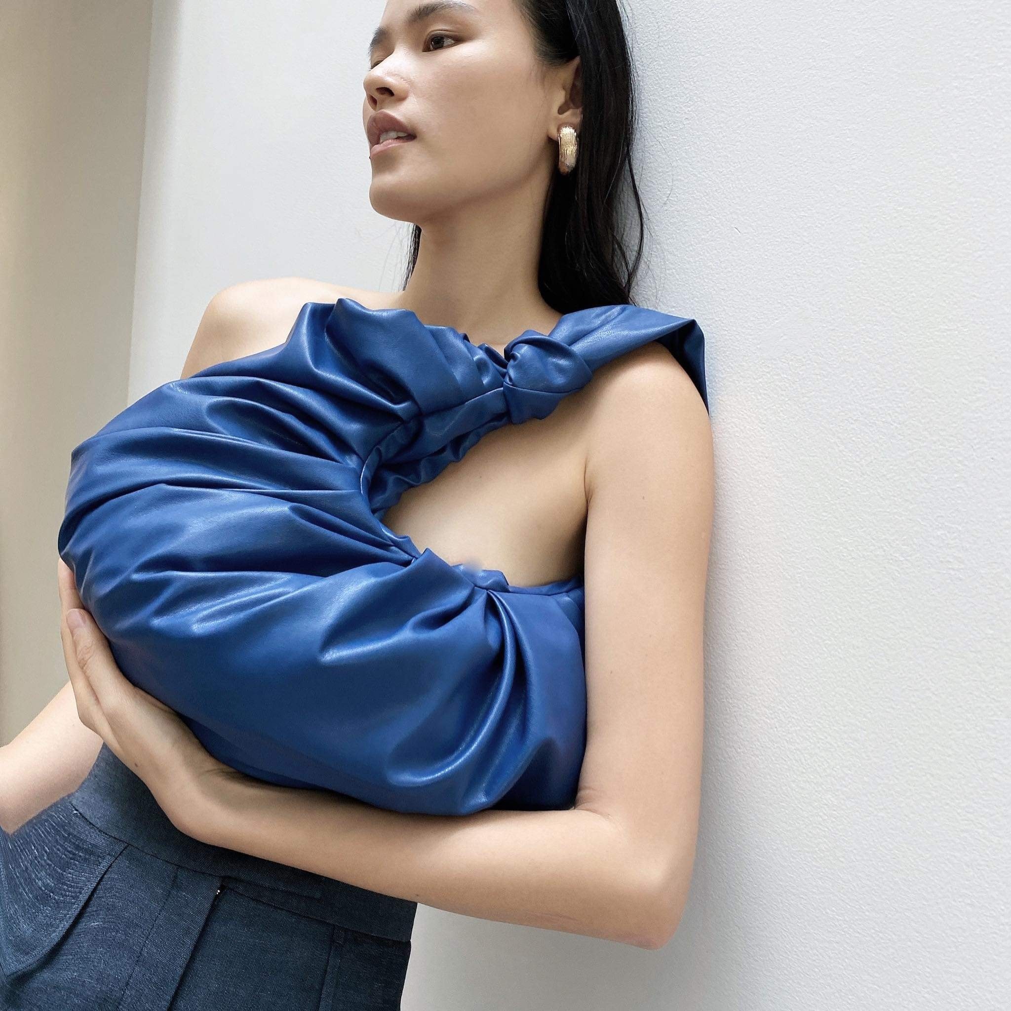 pham huong va dam thu trang anh 9