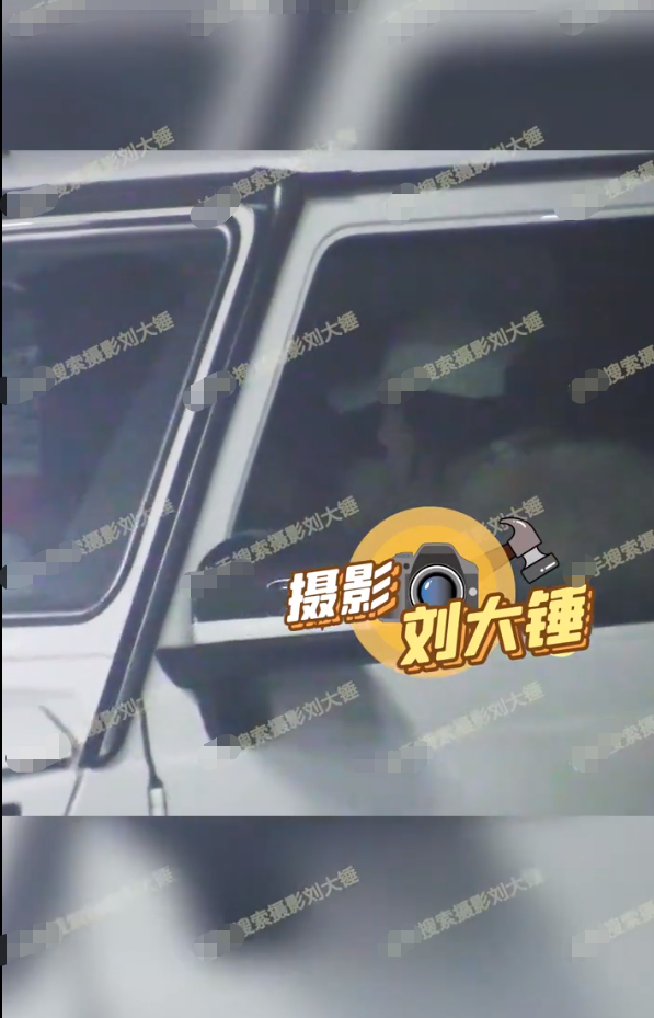 diễn viên văn chương có bạn gái ảnh 2 dien vien van chuong co ban gai anh 2