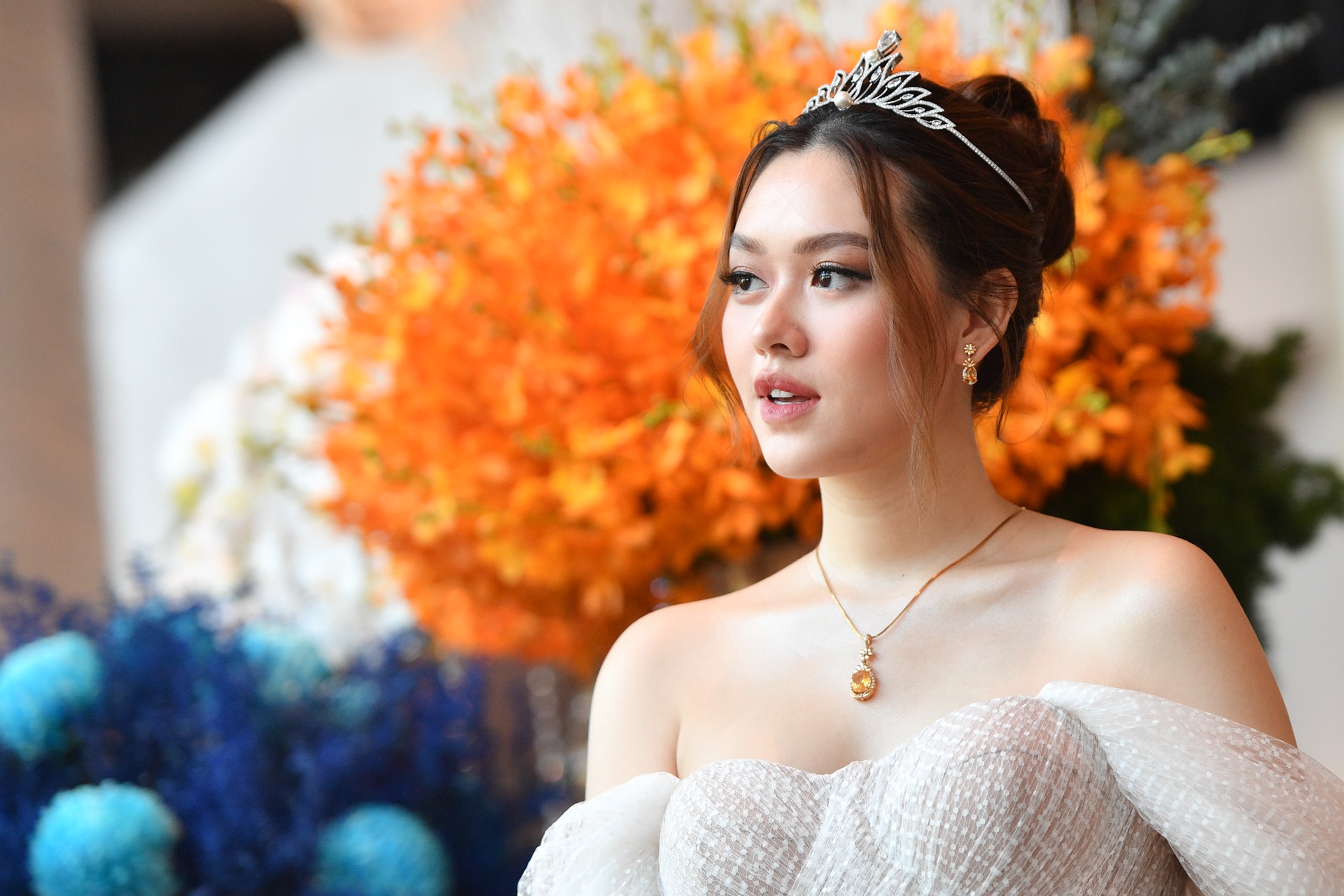 hoa hau luong thuy linh anh 5