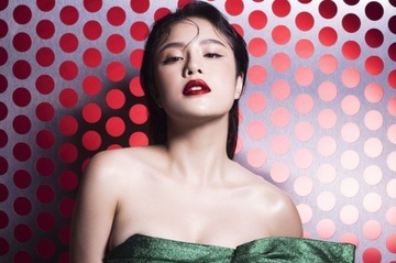 Vi sao nghe si Viet ngai len tieng to cao khi bi quay roi tinh duc? hinh anh