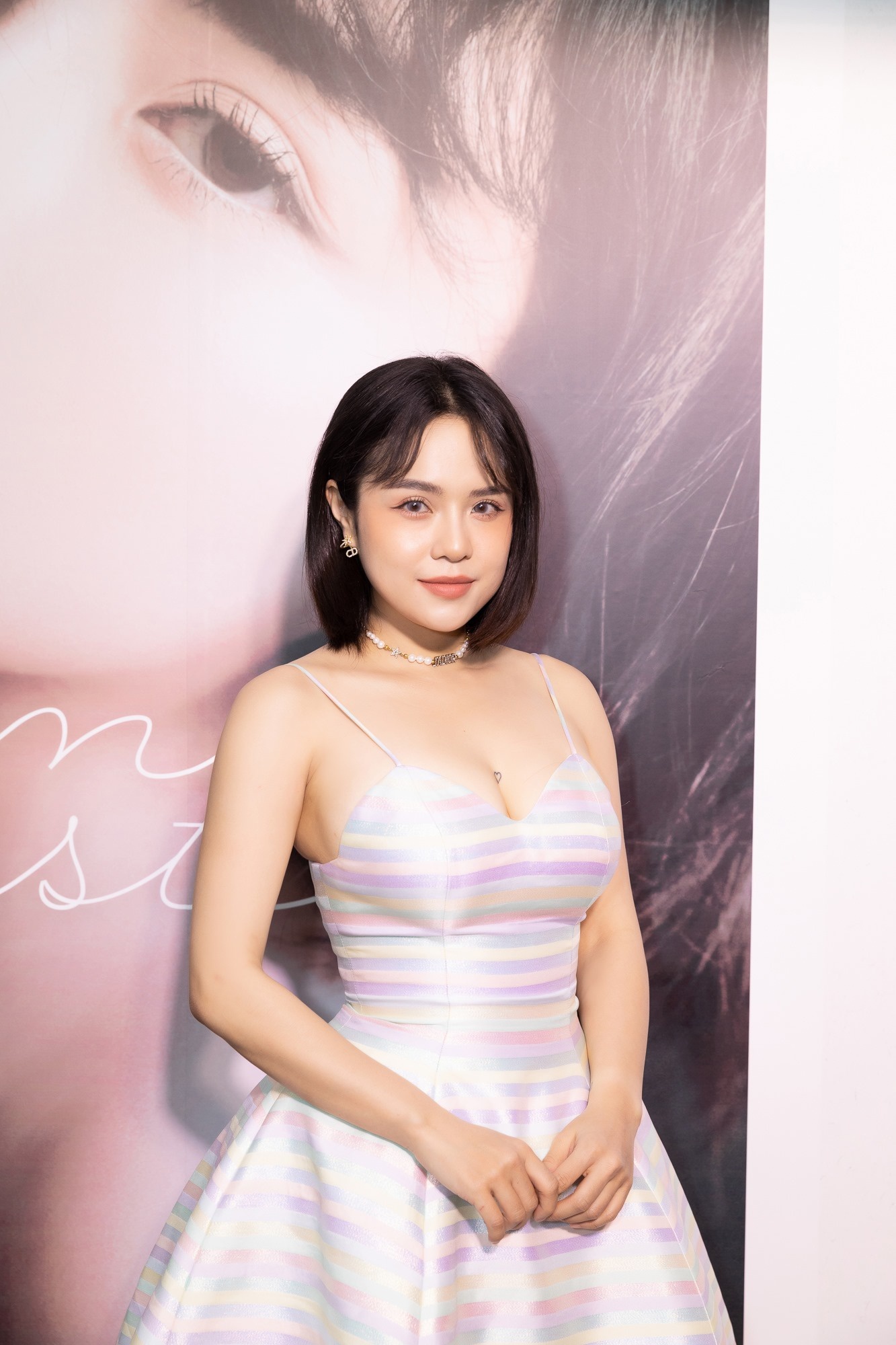 nghe si viet bi quay roi tinh duc anh 2