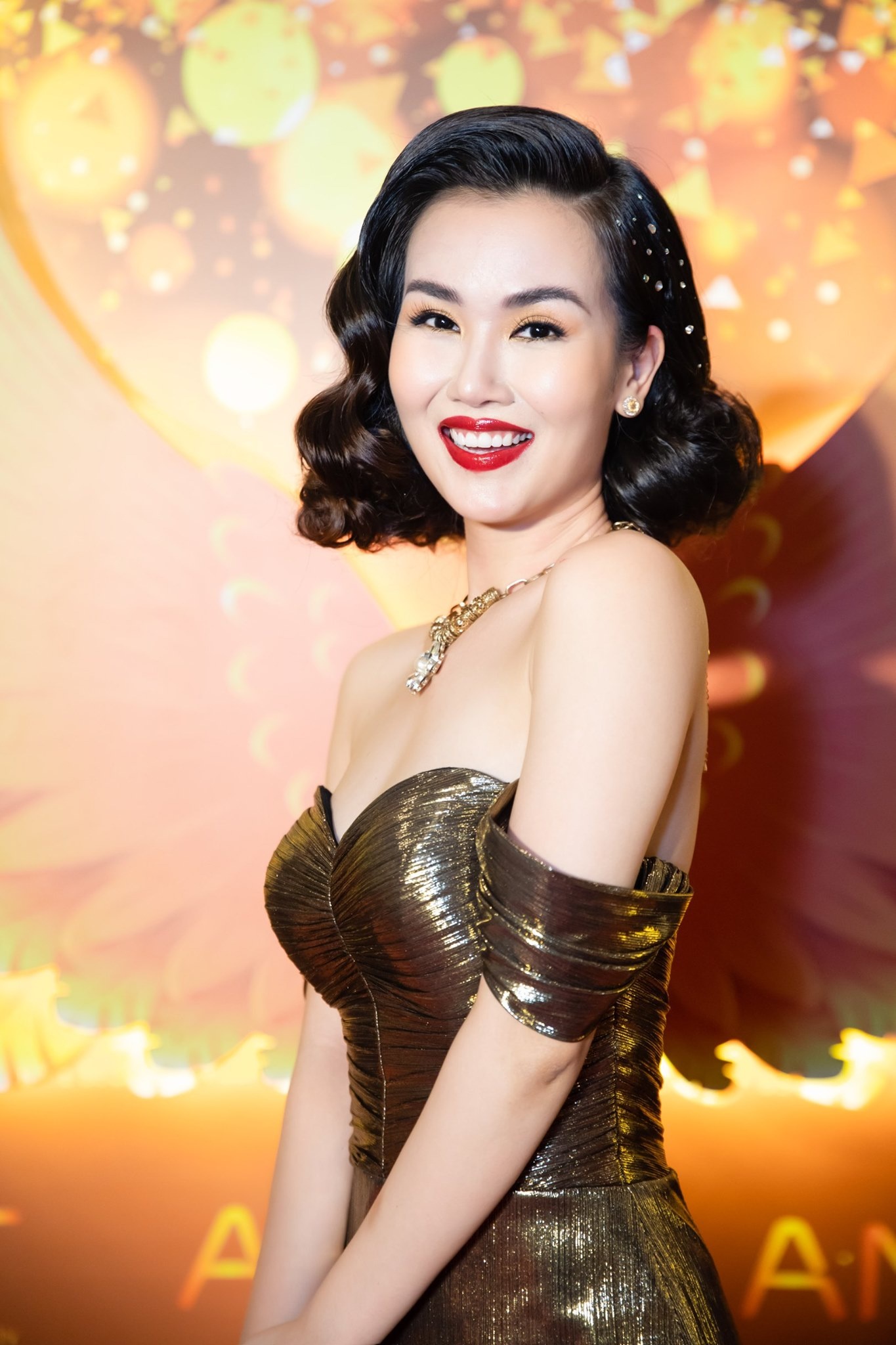 nghệ sĩ việt bị quấy rối tình dục ảnh 3 nghe si viet bi quay roi tinh duc anh 3