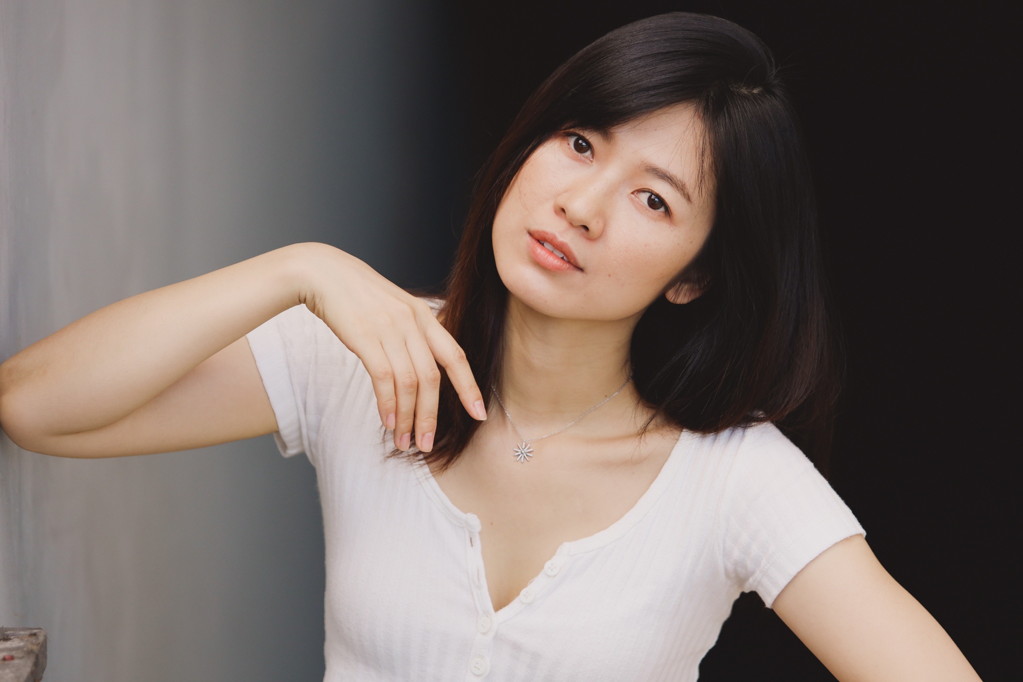 oanh kieu,  dien vien oanh kieu anh 7