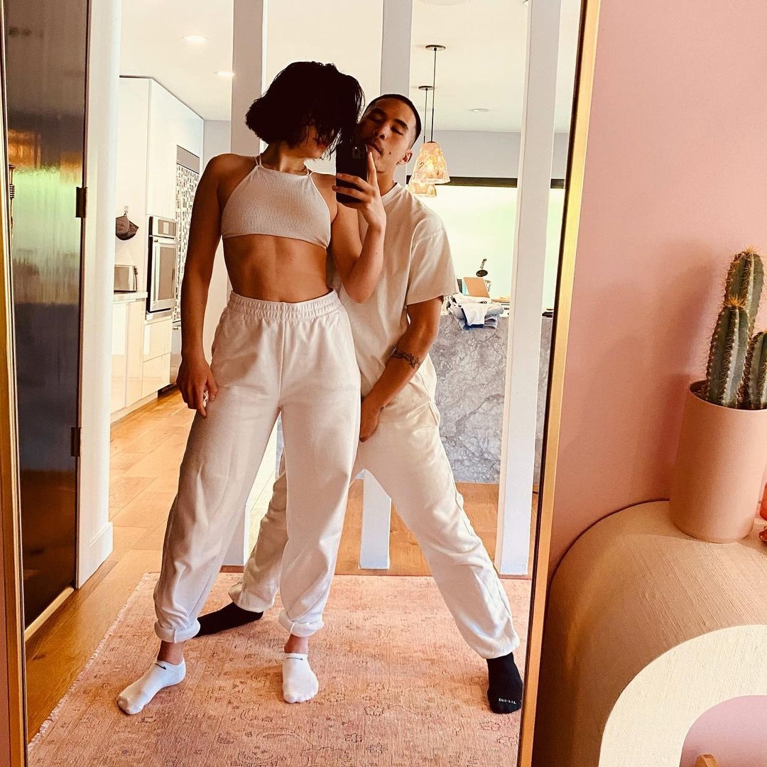 Max Pham Nguyen anh 2