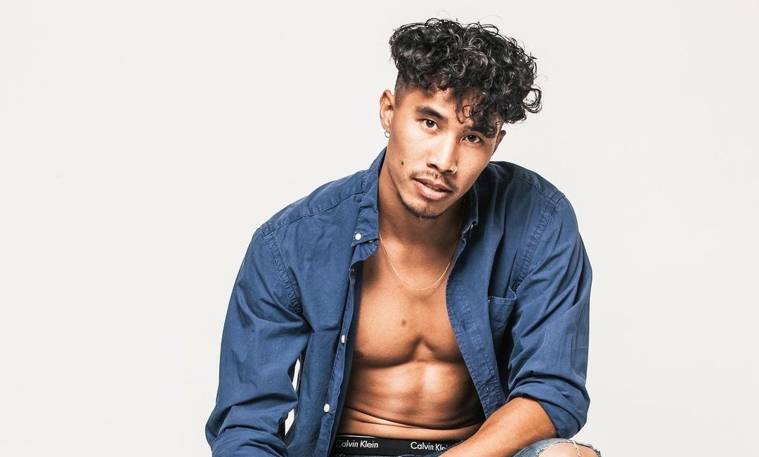 Co bung 6 mui cua vu cong goc Viet hen ho Jessie J hinh anh