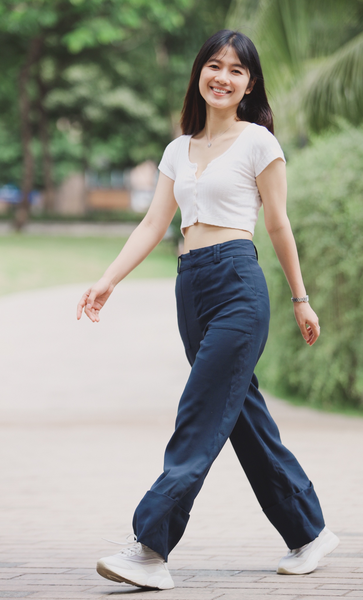 diễn viên oanh kiều ảnh 6 dien vien oanh kieu anh 6