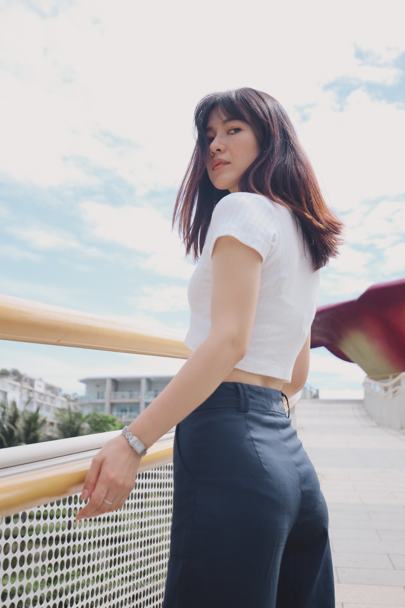 diễn viên oanh kiều ảnh 7 dien vien oanh kieu anh 7