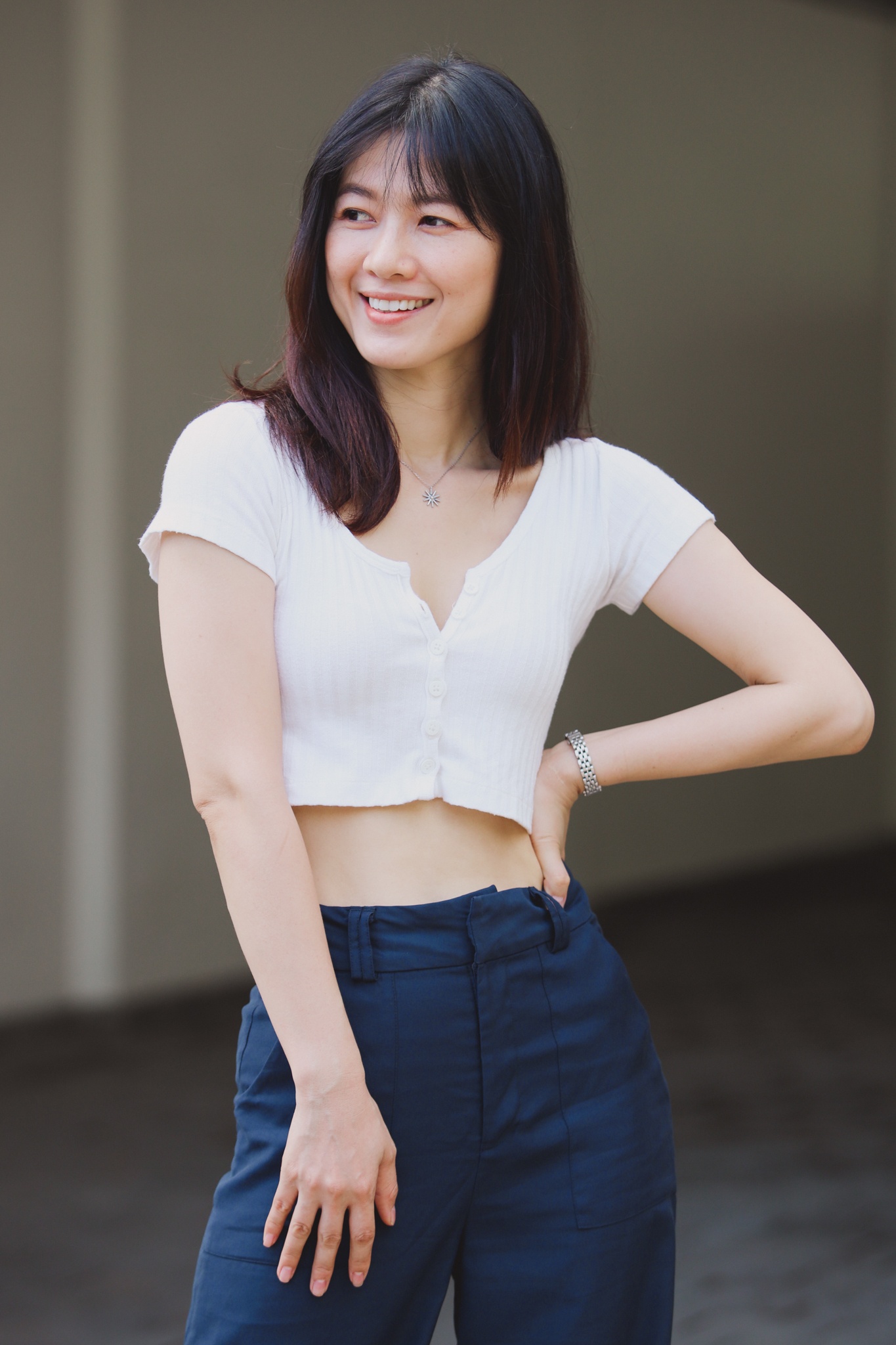 diễn viên oanh kiều ảnh 2 dien vien oanh kieu anh 2