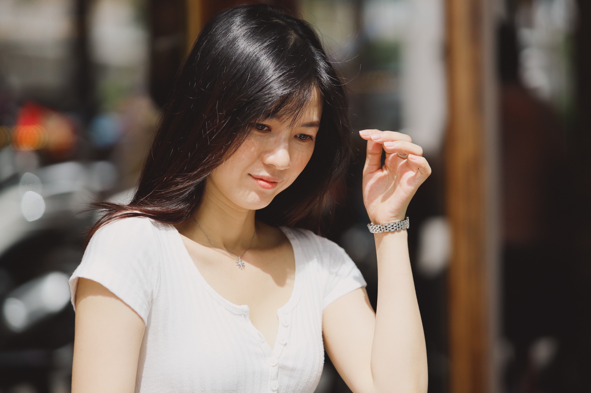 diễn viên oanh kiều ảnh 1 dien vien oanh kieu anh 1