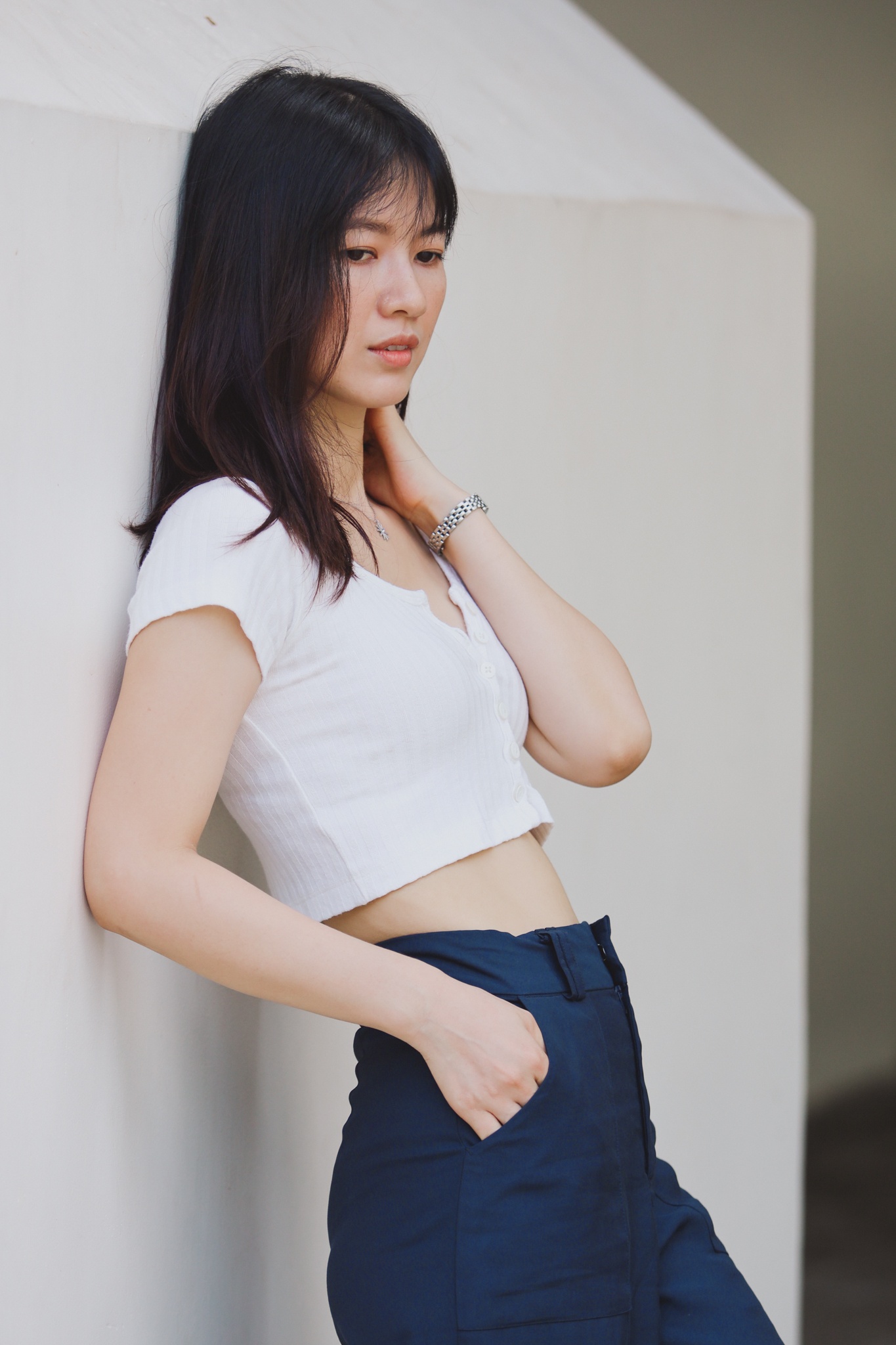 diễn viên oanh kiều ảnh 3 dien vien oanh kieu anh 3