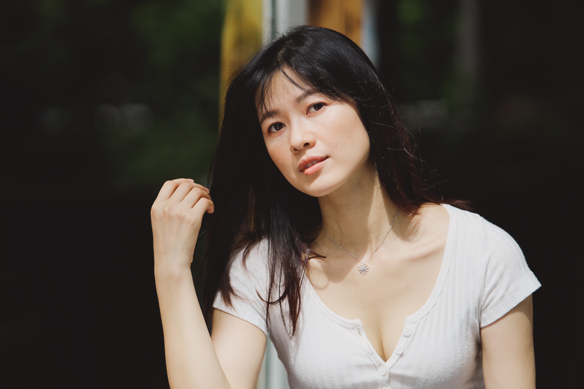diễn viên oanh kiều ảnh 13 dien vien oanh kieu anh 13