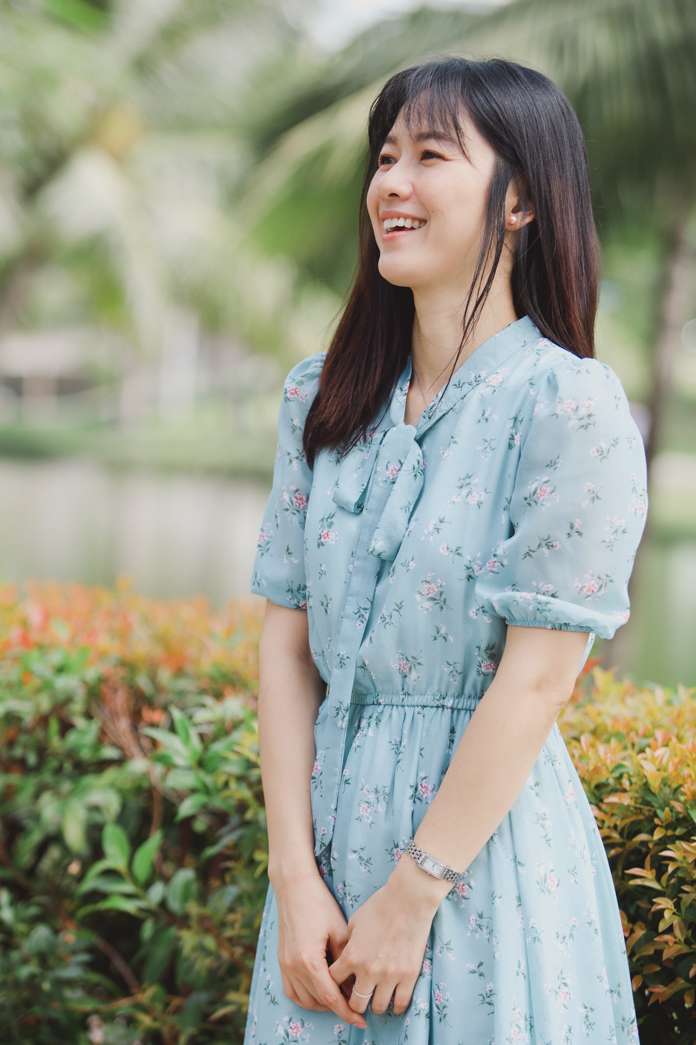 diễn viên oanh kiều ảnh 12 dien vien oanh kieu anh 12