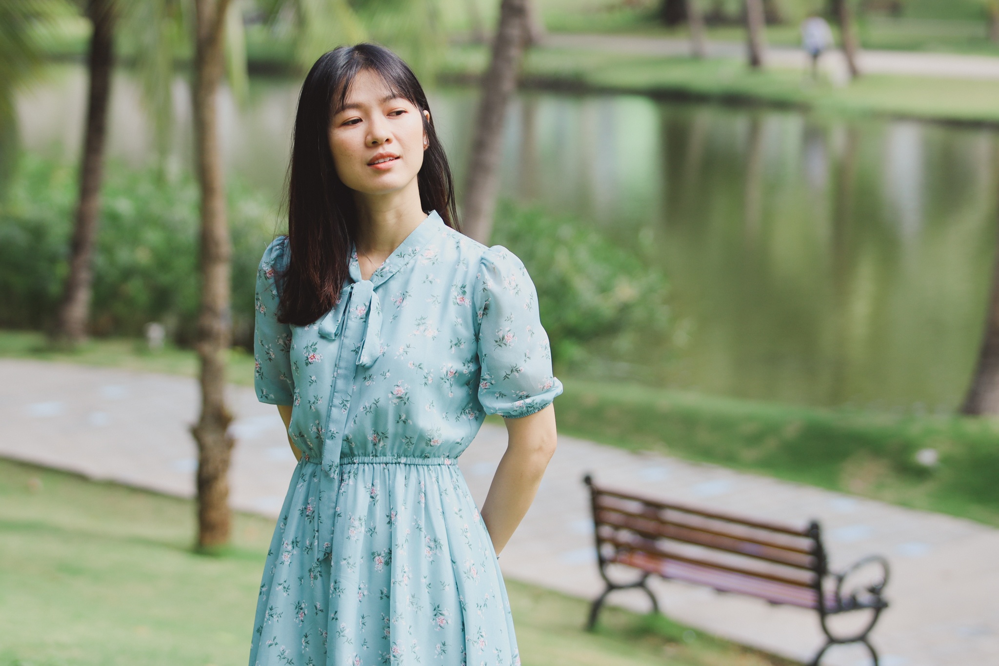 diễn viên oanh kiều ảnh 8 dien vien oanh kieu anh 8