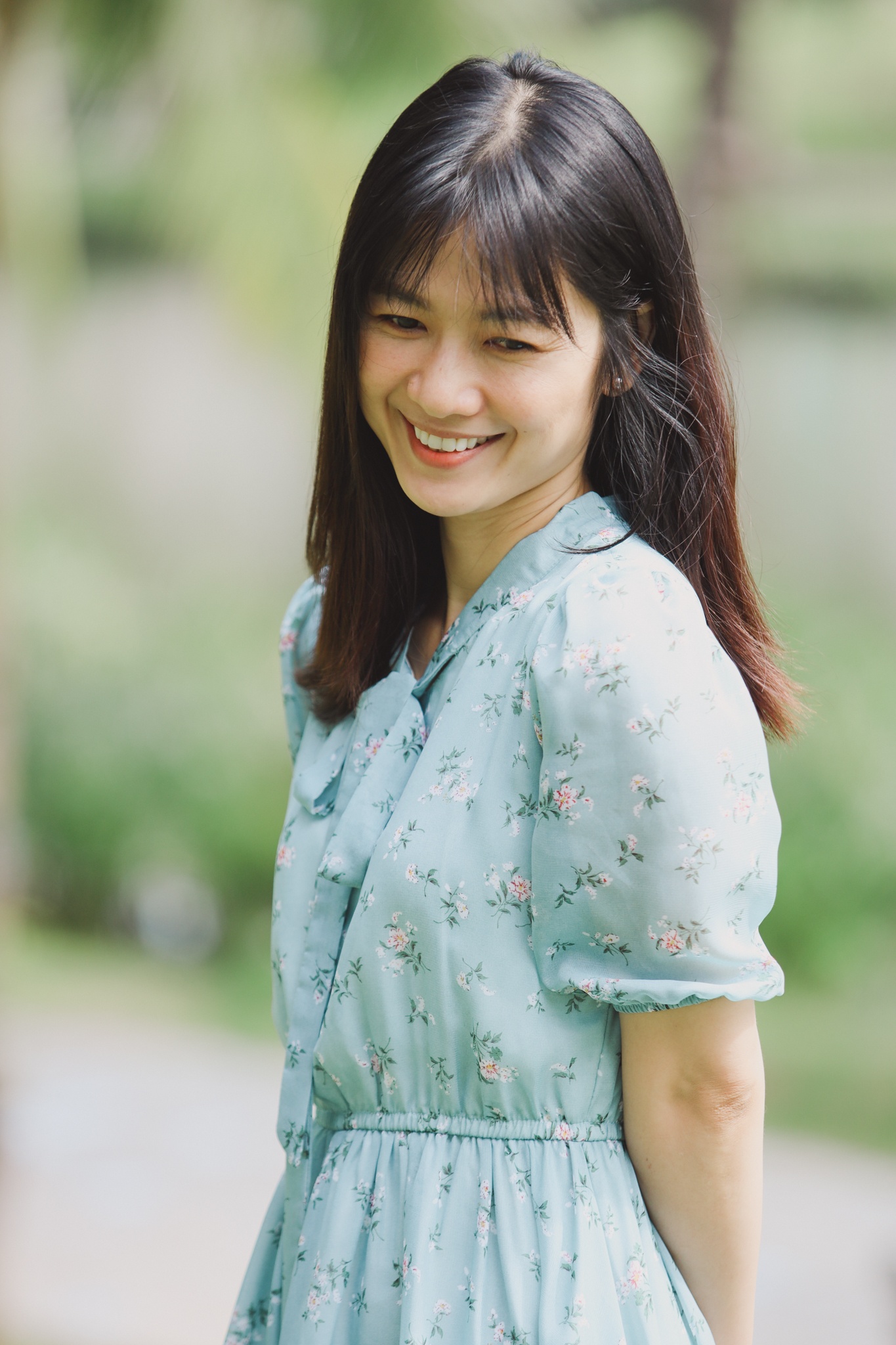 diễn viên oanh kiều ảnh 10 dien vien oanh kieu anh 10
