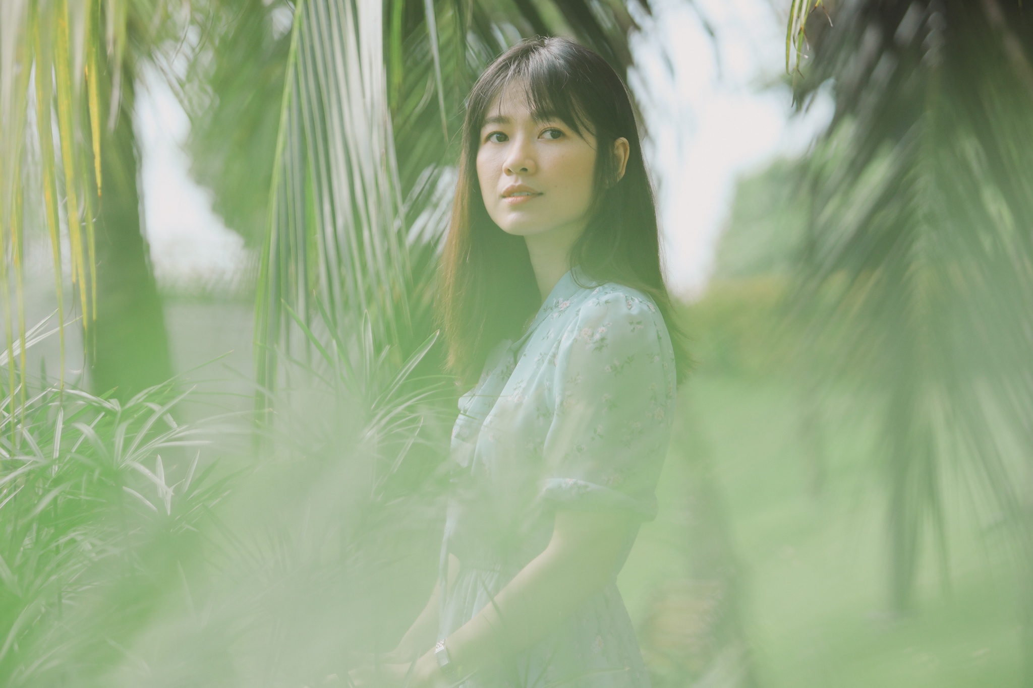 diễn viên oanh kiều ảnh 11 dien vien oanh kieu anh 11