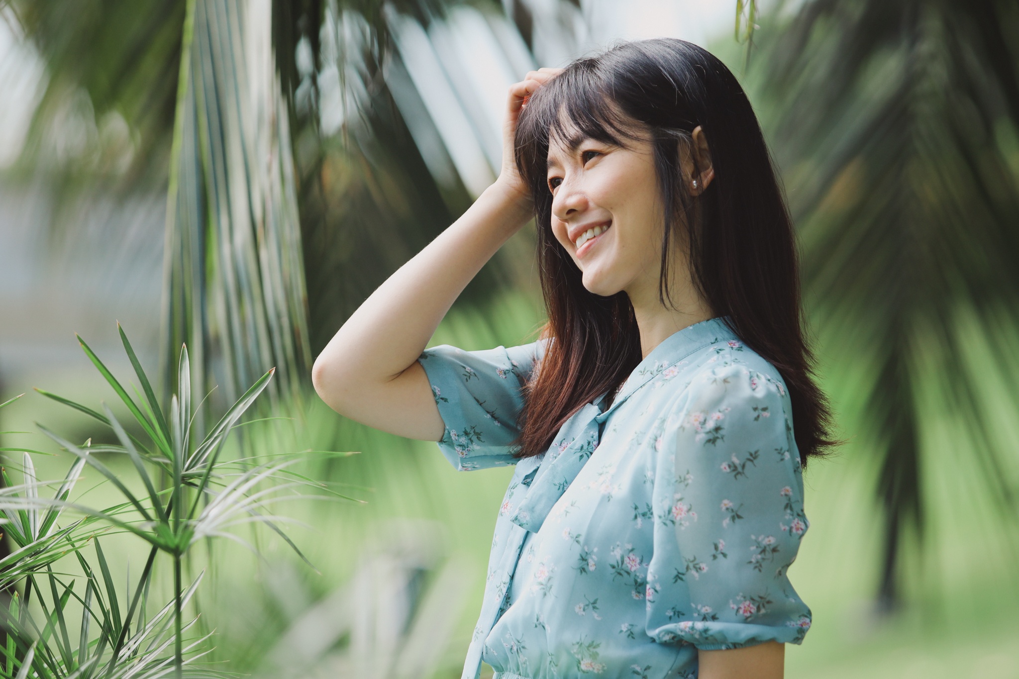 diễn viên oanh kiều ảnh 9 dien vien oanh kieu anh 9