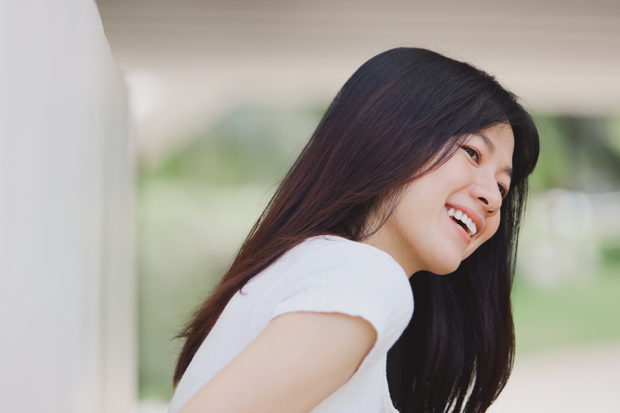 diễn viên oanh kiều ảnh 4 dien vien oanh kieu anh 4