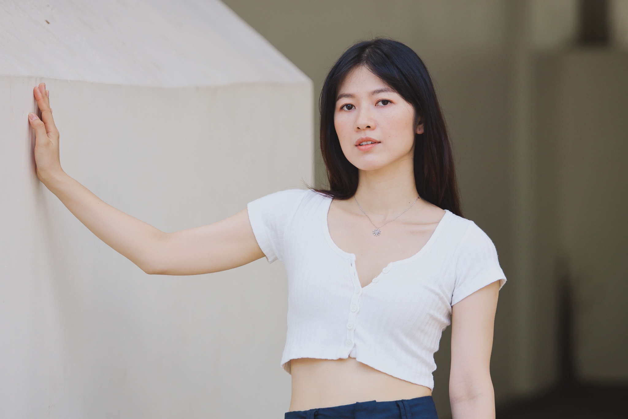 diễn viên oanh kiều ảnh 5 dien vien oanh kieu anh 5