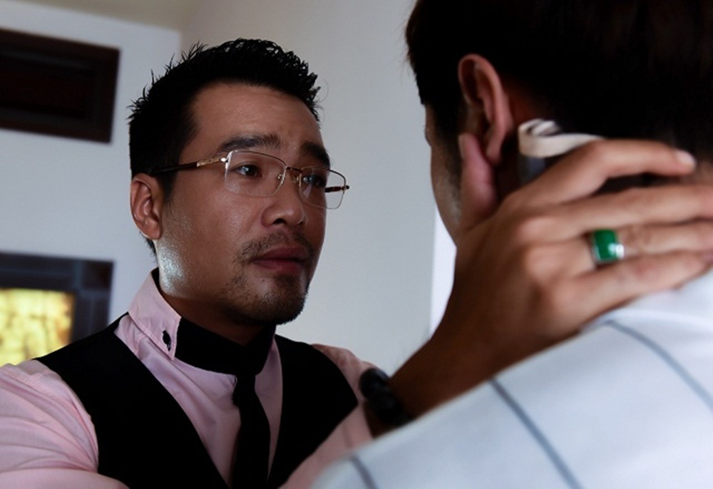 trum phan dien huy cuong anh 2