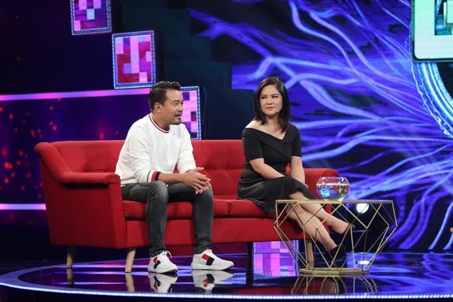 trum phan dien huy cuong anh 1