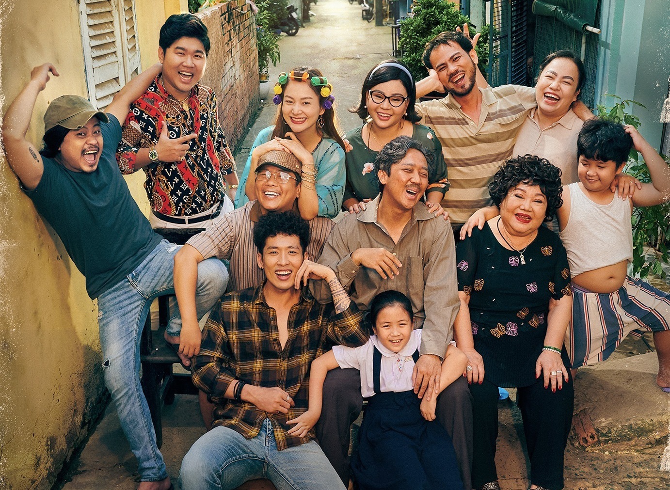 phim bo gia cua tran thanh anh 1