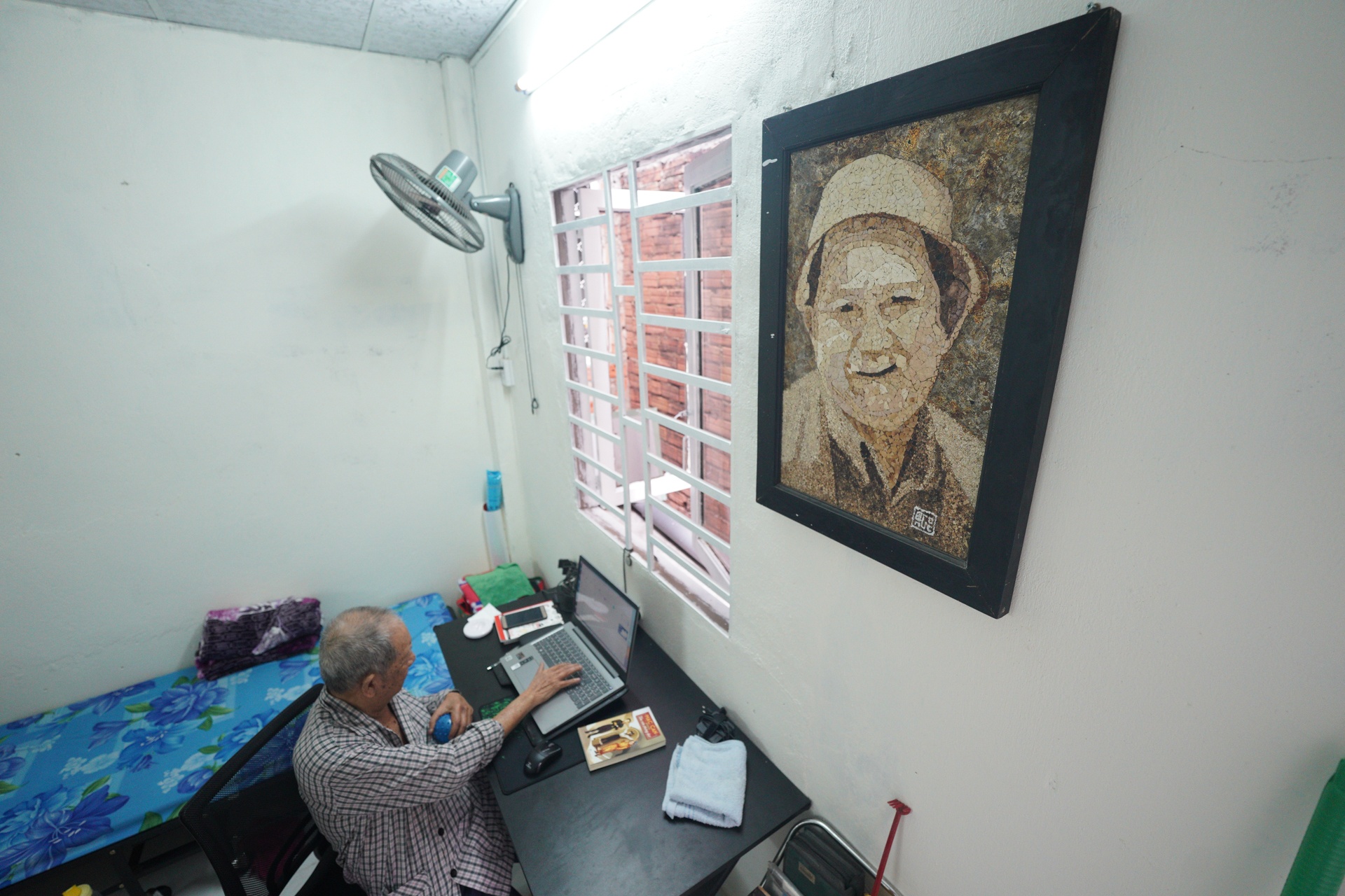 nghe si mac can anh 7