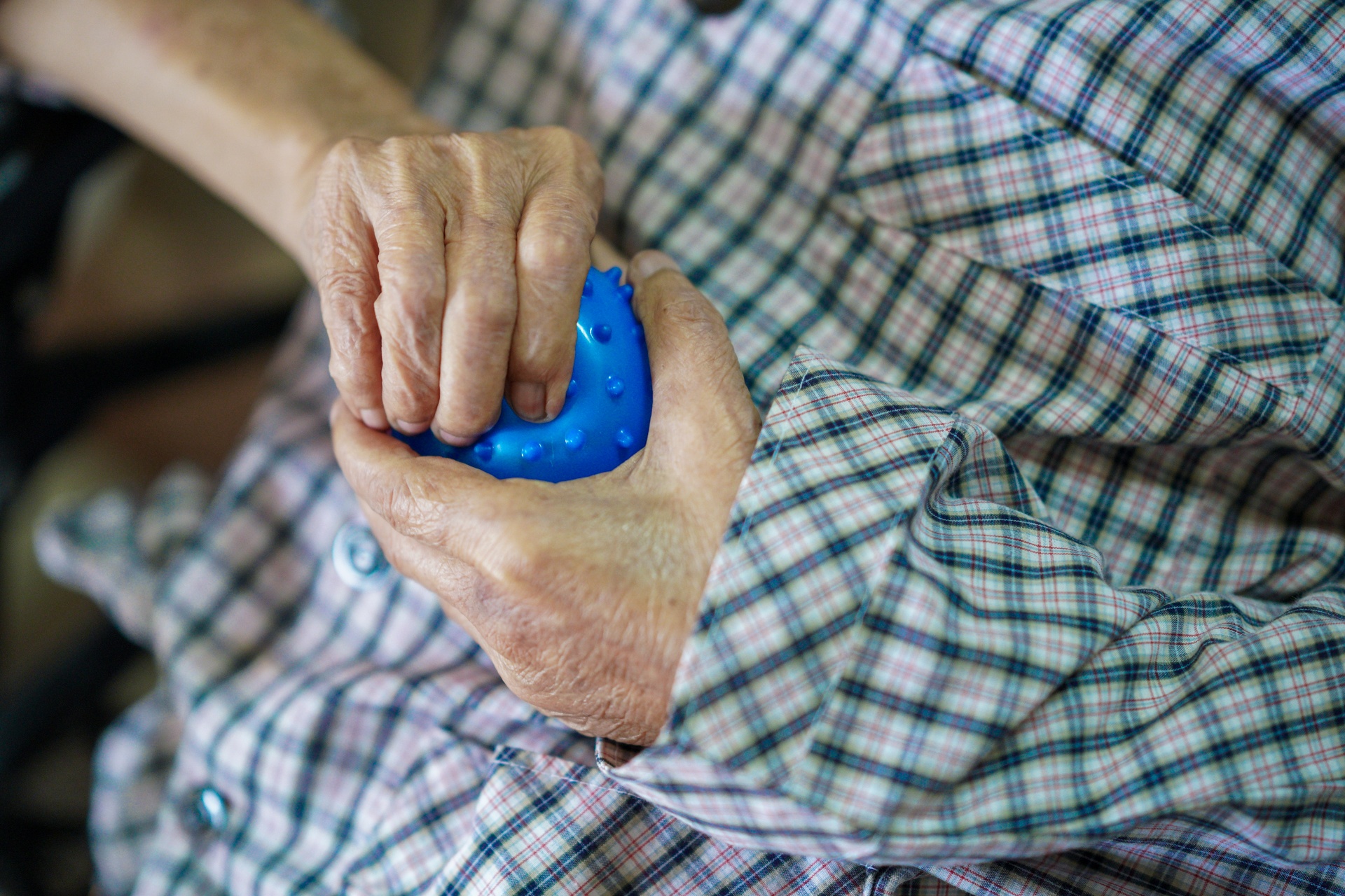 nghe si mac can anh 10