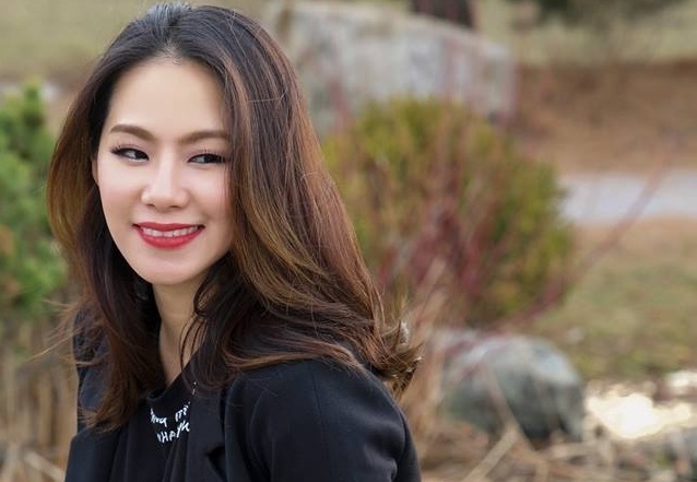 ca sĩ lương bích hữu ảnh 2 ca si luong bich huu anh 2