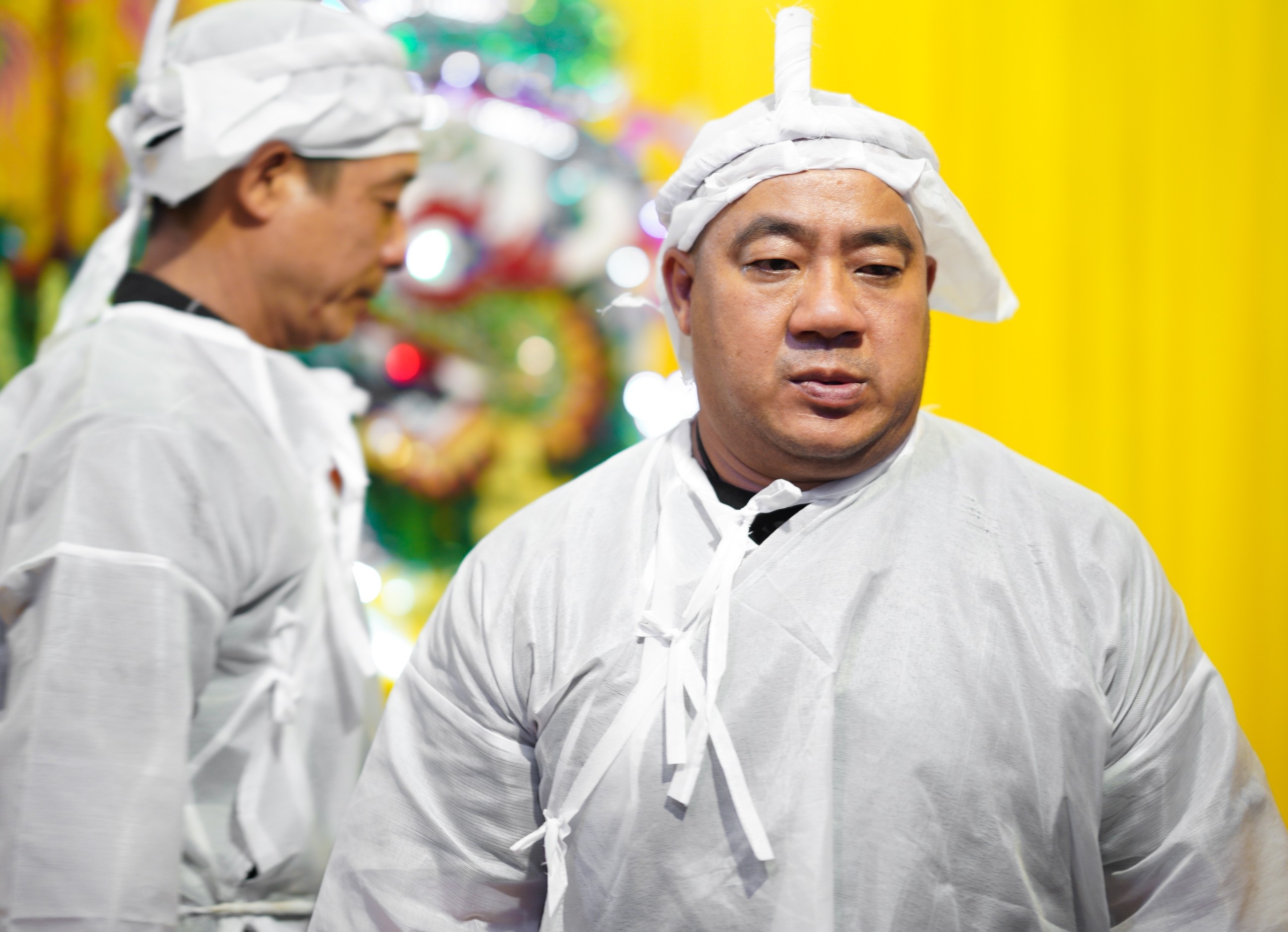 cha hieu hien qua doi anh 2