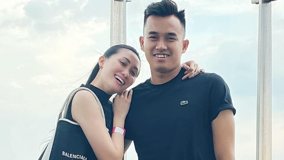 Top 6 Hoa khoi ao dai duoc thu mon Pham Van Tien cau hon hinh anh