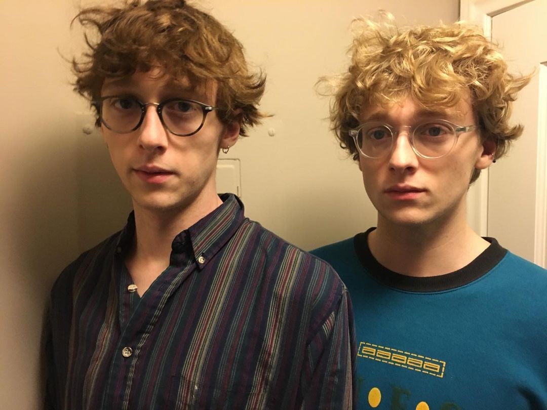 Adam Perkins qua doi o tuoi 24 anh 2