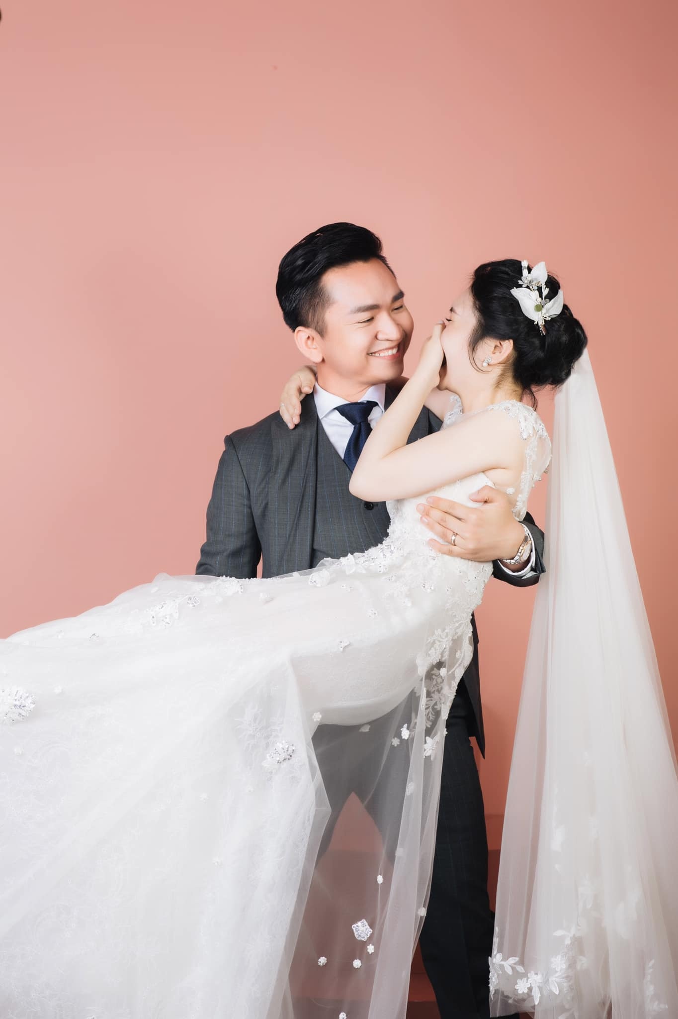 mc hạnh phúc kết hôn ảnh 4 mc hanh phuc ket hon anh 4