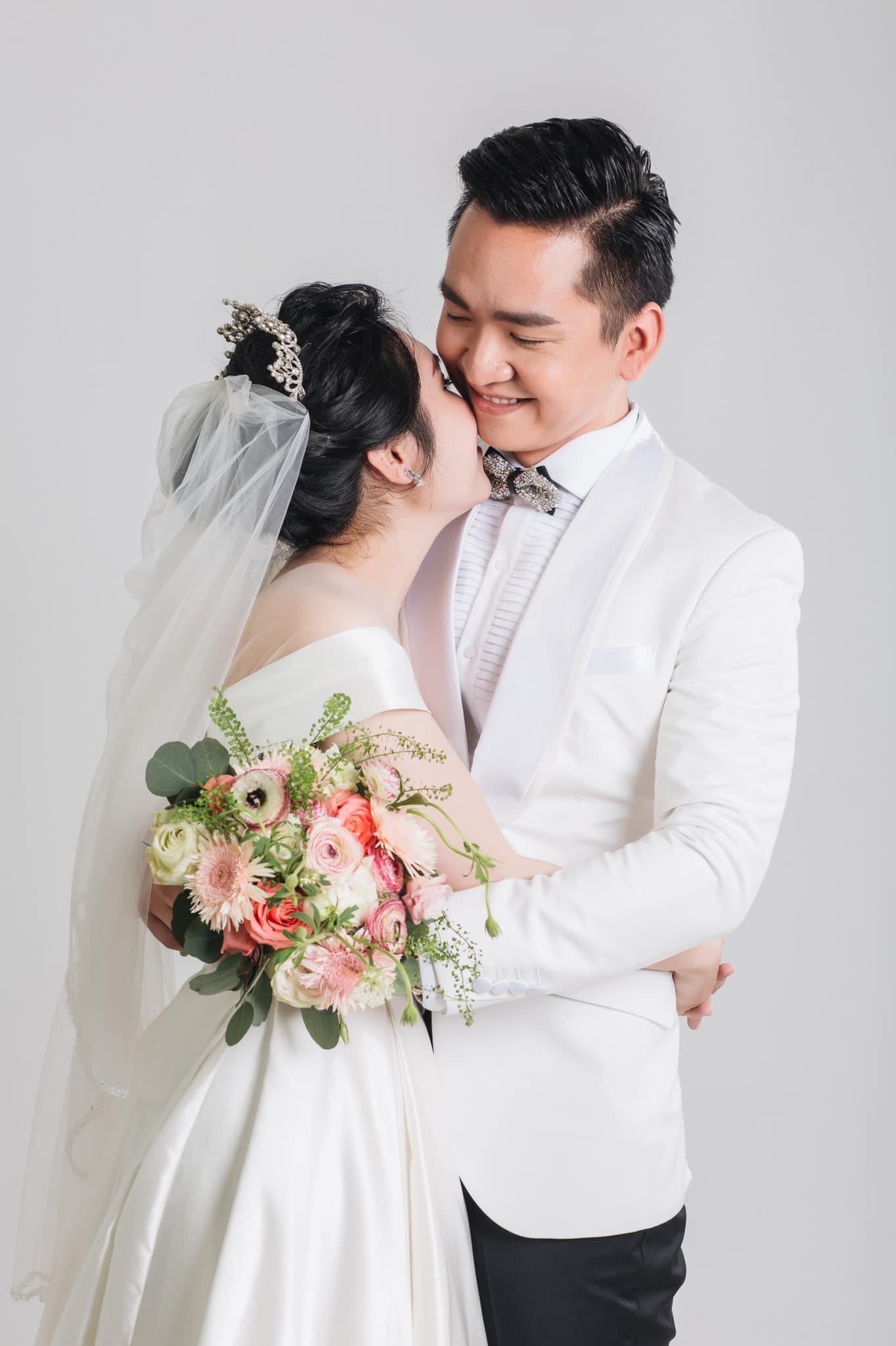 mc hạnh phúc kết hôn ảnh 3 mc hanh phuc ket hon anh 3