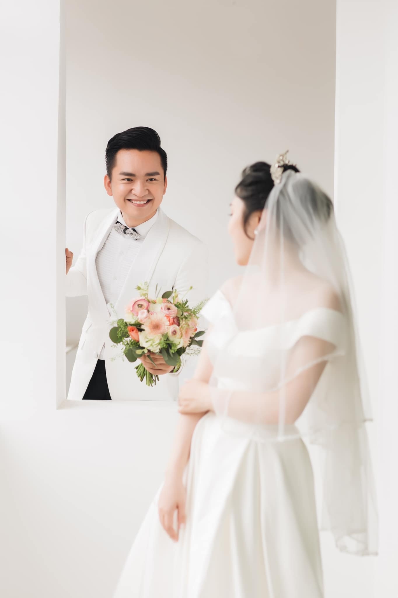 mc hạnh phúc kết hôn ảnh 2 mc hanh phuc ket hon anh 2