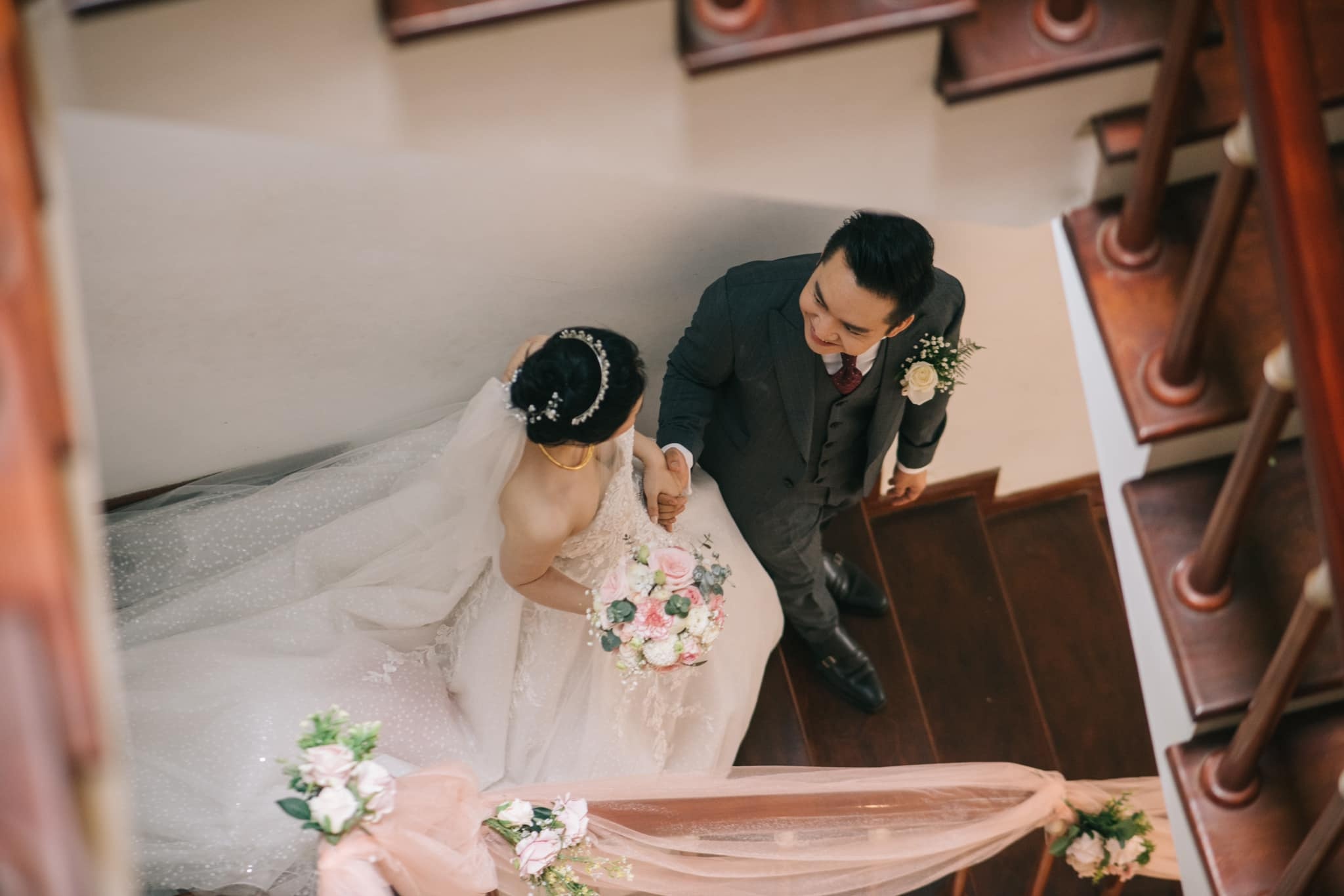 mc hạnh phúc kết hôn ảnh 1 mc hanh phuc ket hon anh 1