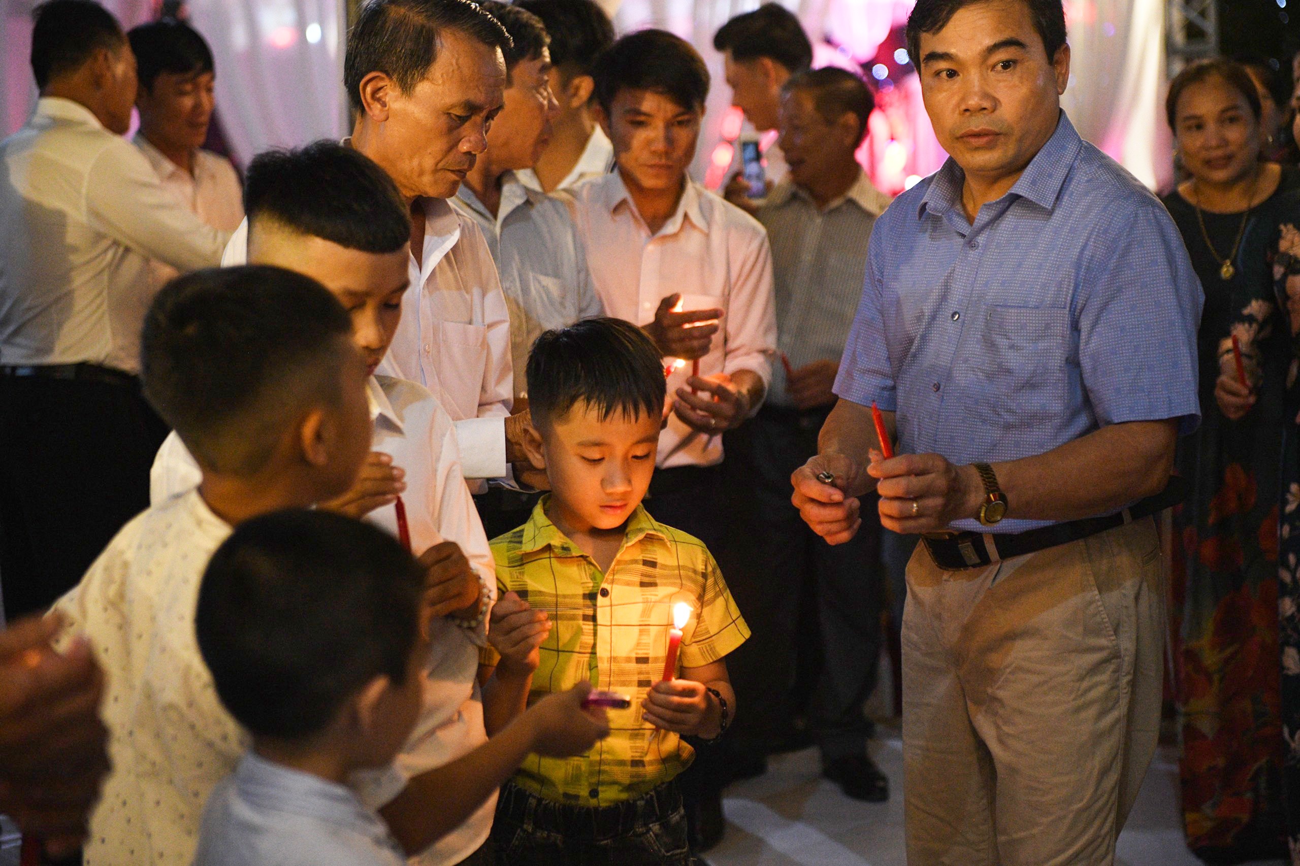 le cuoi phan manh quynh anh 9