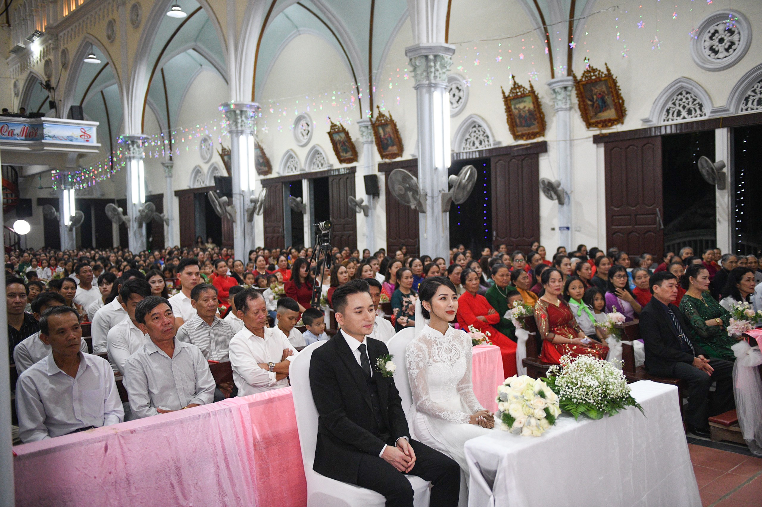 le cuoi phan manh quynh anh 12