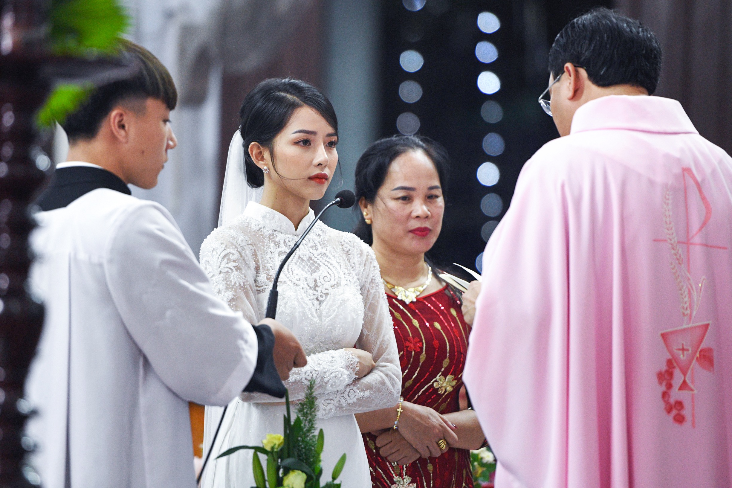 le cuoi phan manh quynh anh 8